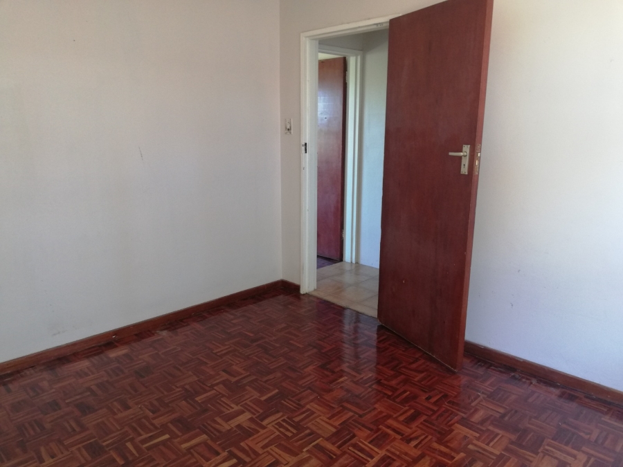 To Let 2 Bedroom Property for Rent in Penlyn Estate Western Cape